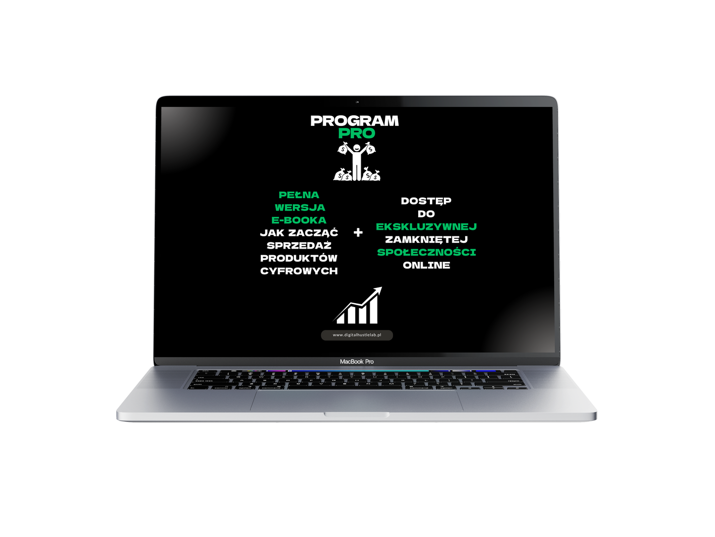 Program PRO
