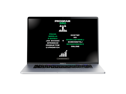 Program PRO